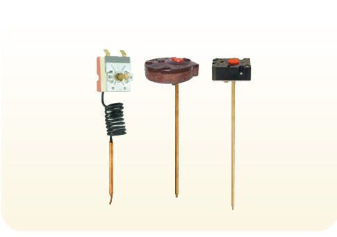 bình nóng lạnh ferroli qqme 20 lít